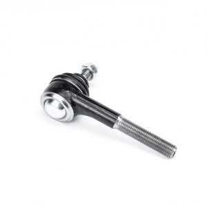 Наконечник рулевой