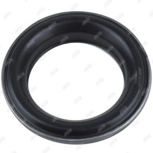 Подшипник опоры переднего амортизатора