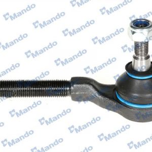 Наконечник рулевой