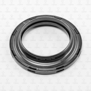 Подшипник опоры переднего амортизатора