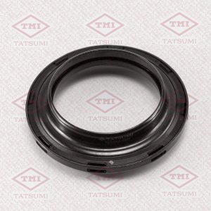 Подшипник опоры переднего амортизатора