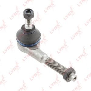 Наконечник рулевой