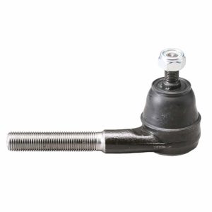 Наконечник рулевой