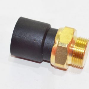 Датчик температуры