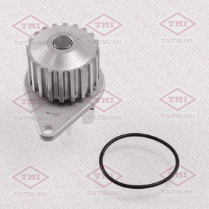 Насос водяной (помпа)