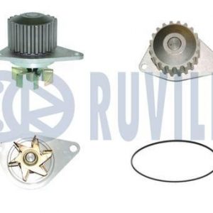 Насос водяной (помпа)