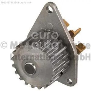 Насос водяной (помпа)