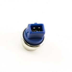 Датчик температуры