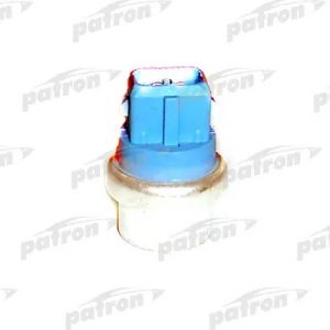 Датчик температуры