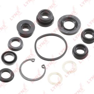 Р/к главного тормозного цилиндра