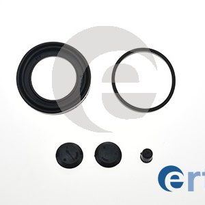 Р/к переднего суппорта