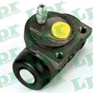 Цилиндр тормозной задний