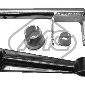 Вилка сцепления