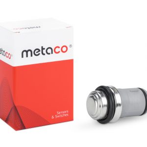 Датчик температуры