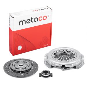 К-кт сцепления