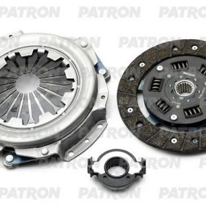 К-кт сцепления