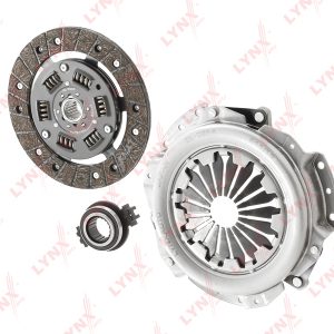 К-кт сцепления