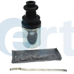 Пыльник ШРУСа внутр (к-кт)