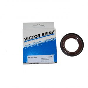 Сальник дифференциала левый