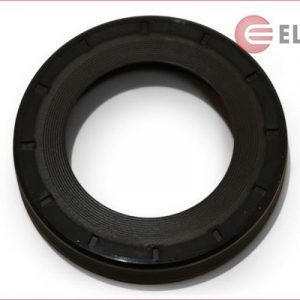 Сальник дифференциала левый