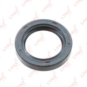 Сальник дифференциала левый