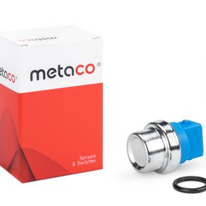 Датчик температуры