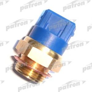 Датчик вкл.вентилятора 2х конт