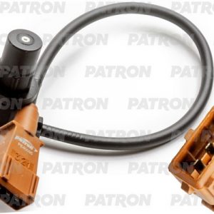 Датчик положения коленвала