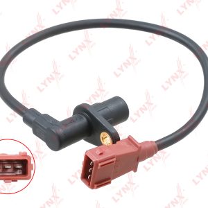 Датчик положения коленвала