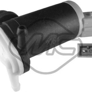 Насос омывателя