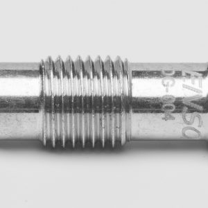 Свеча накаливания