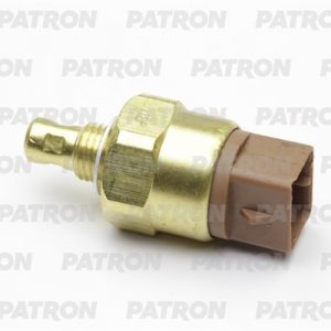 Датчик температуры