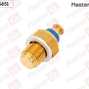 Датчик температуры на стрелку