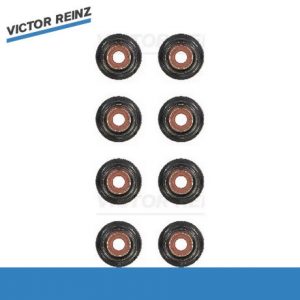 Колпачки маслосъемные к-кт