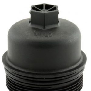 Крышка масляного фильтра