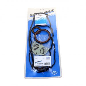 Набор прокладок полный