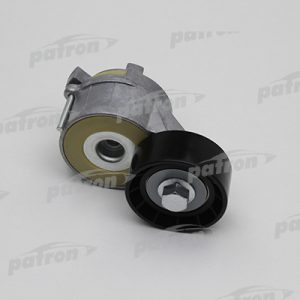 Натяжитель ремня