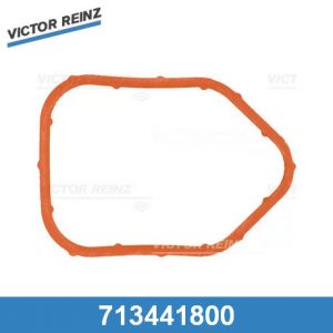 Прокладка впускного коллектора