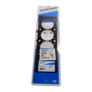 Прокладка головки блока