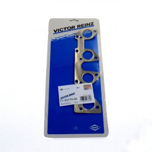 Прокладка выпускного коллектора