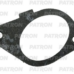 Прокладка впускного коллектора