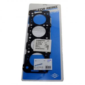 Прокладка головки блока