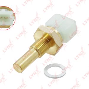 Датчик температуры на стрелку