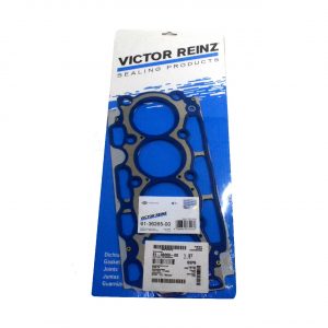 Прокладка головки блока