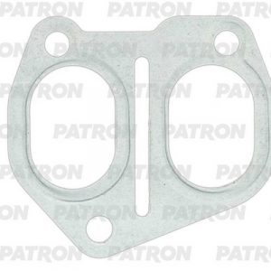 Прокладка выпускного коллектора