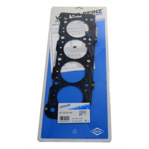 Прокладка головки блока