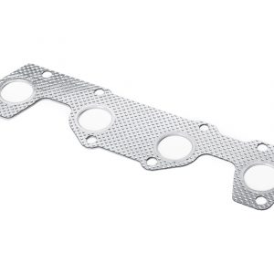 Прокладка выпускного коллектора