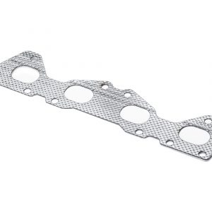 Прокладка выпускного коллектора