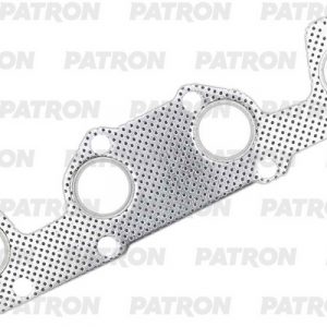 Прокладка выпускного коллектора