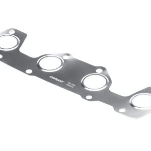 Прокладка выпускного коллектора